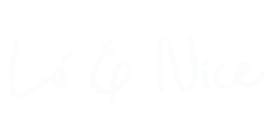 Ló & Nice
