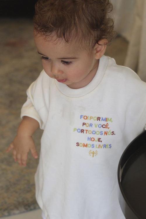 Frase · Infantil