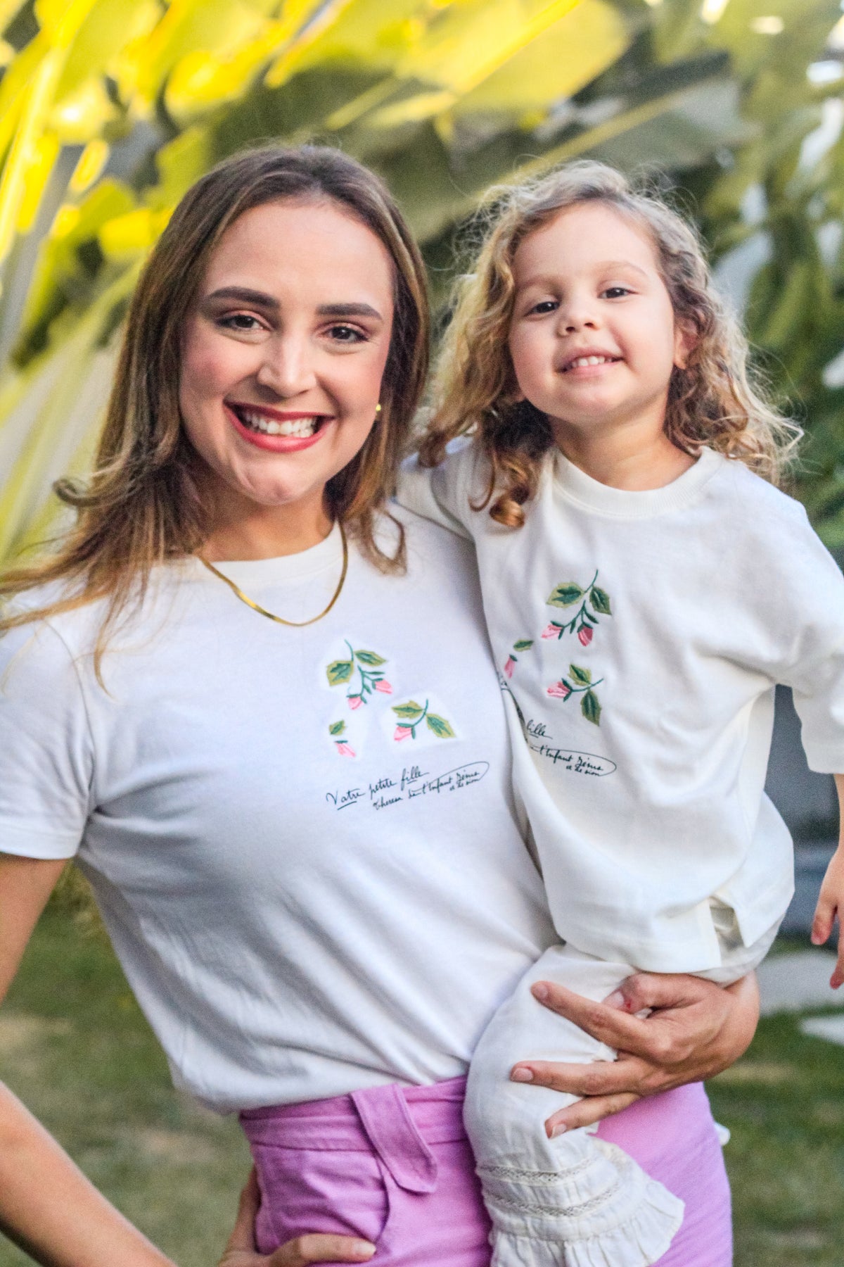 Santa Teresinha