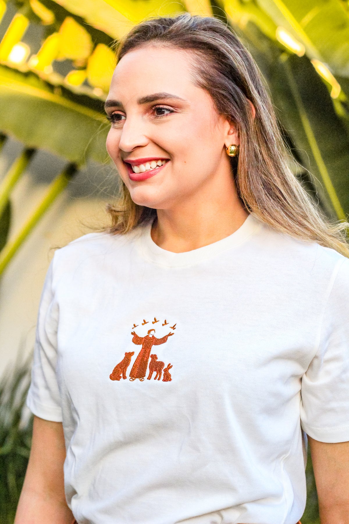 São Francisco
