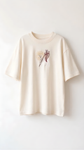 T-Shirt Cordeiro - Infantil