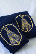 Camisa Nossa Senhora Aparecida - infantil